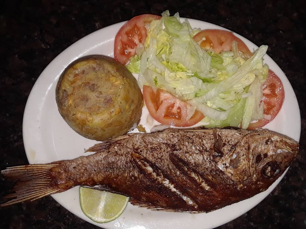 Las Delicias | restaurant | 2012 Manhattan Blvd, Harvey, LA 70058, USA | 5042271011 OR +1 504-227-1011