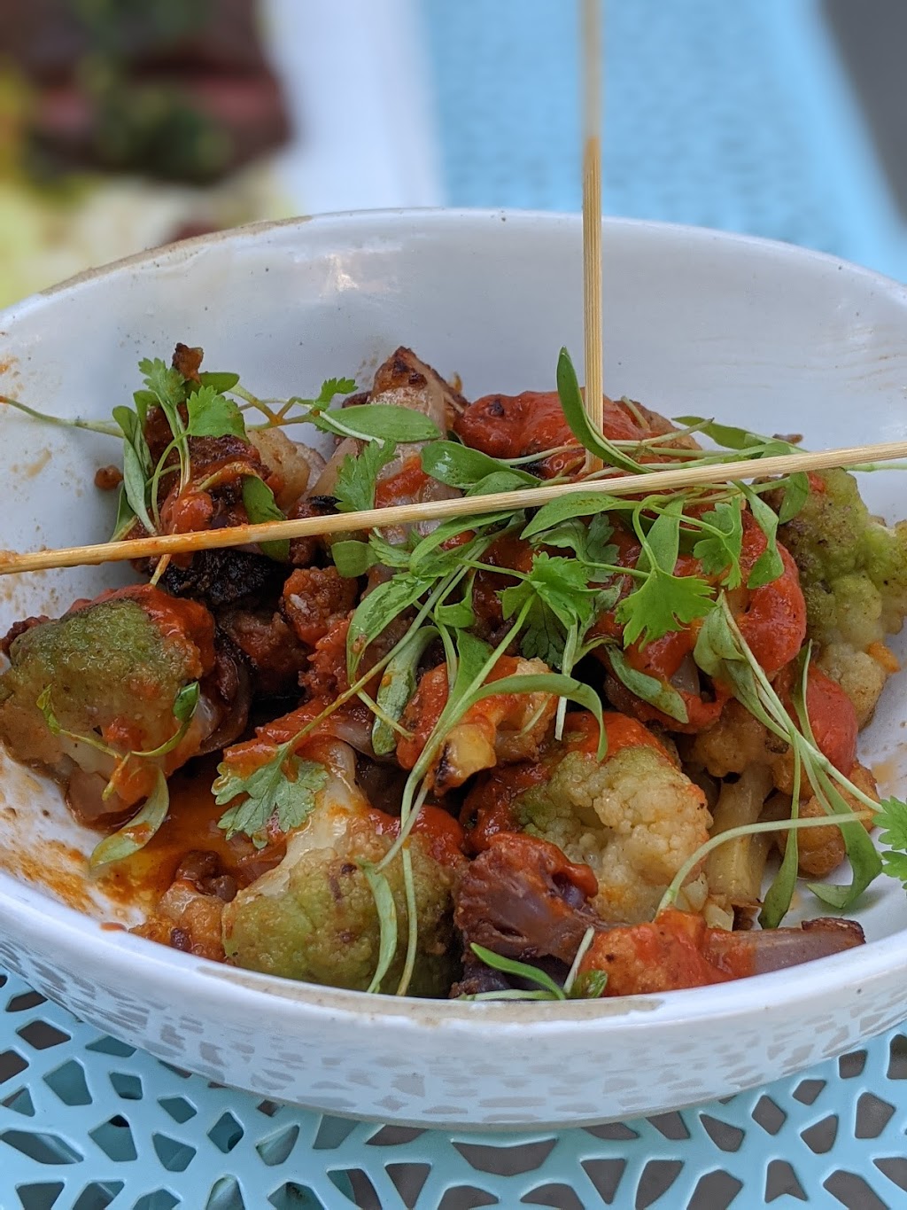 Tapas On Market | restaurant | 940 Market St Suite 116, Fort Mill, SC 29708, USA | 8035482727 OR +1 803-548-2727