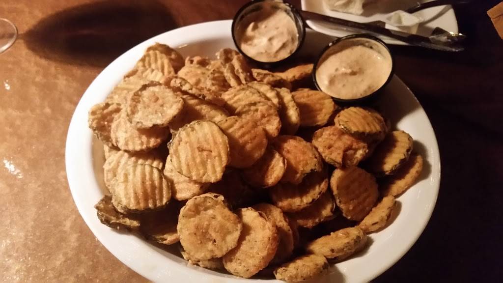 Hose 22 Firehouse Grill | restaurant | 56 Stutson St, Rochester, NY 14612, USA | 5856212200 OR +1 585-621-2200