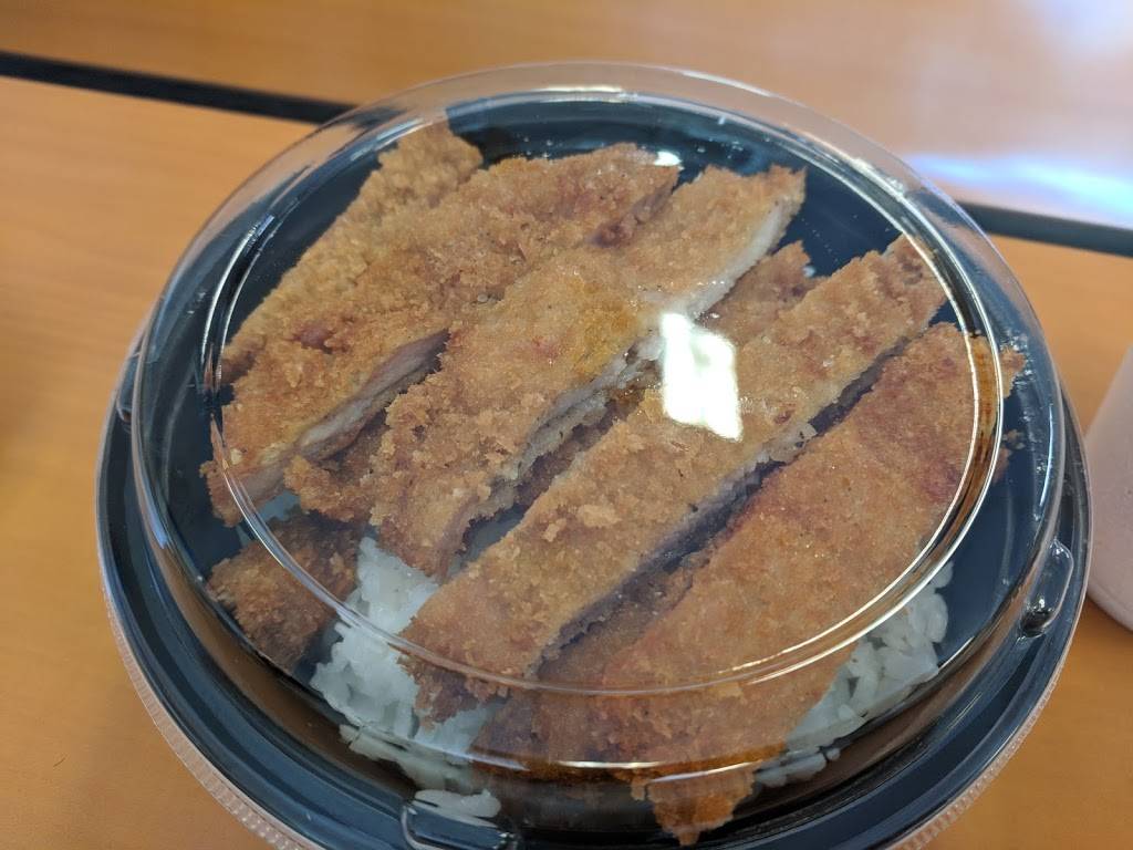 BBQ Hut | restaurant | 94-673 Kupuohi St b102, Waipahu, HI 96797, USA | 8086781188 OR +1 808-678-1188