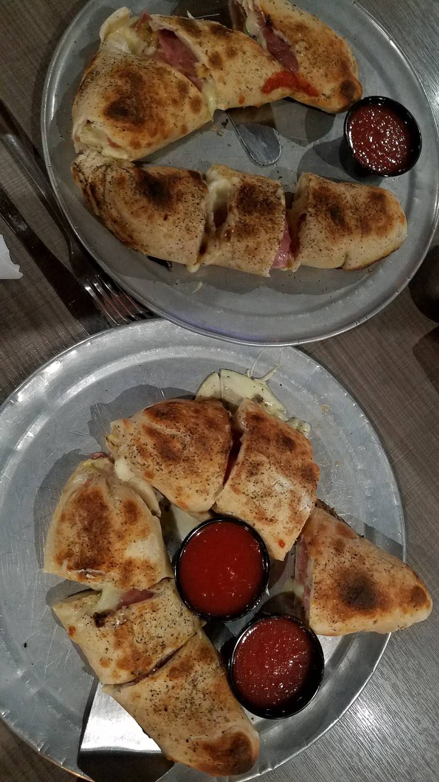 Your Place Restaurant & Pub | restaurant | 2133 Lincoln Hwy E, Lancaster, PA 17602, USA | 7173949019 OR +1 717-394-9019