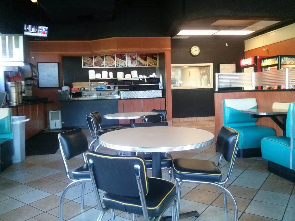 Ming Hibachi Grill | restaurant | 591 W Church St, Lexington, TN 38351, USA | 7312495955 OR +1 731-249-5955