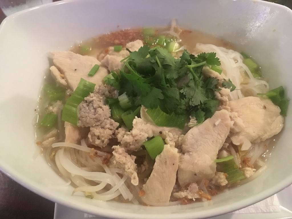 Siam Corner | restaurant | 2041 U.S. 287 Frontage Rd #623, Mansfield, TX 76063, USA | 6825181764 OR +1 682-518-1764