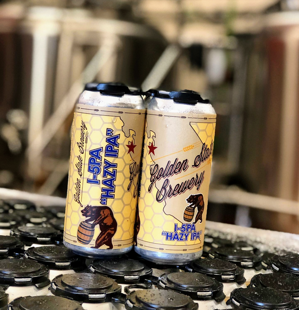 Golden State Brew & Grill | restaurant | 7560 Monterey Rd, Gilroy, CA 95020, USA | 4088467070 OR +1 408-846-7070