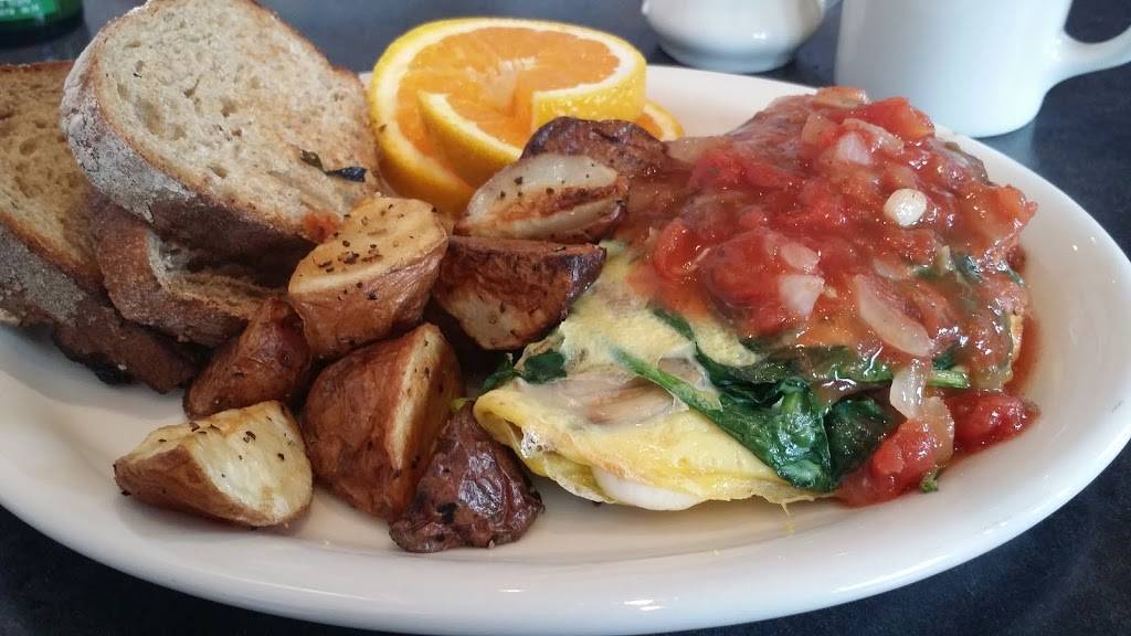 John Street Cafe | restaurant | 8338 N Lombard St, Portland, OR 97203, USA | 5032471066 OR +1 503-247-1066