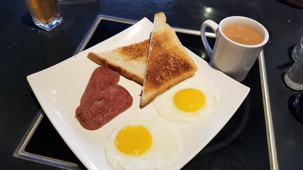 Made in China Hot Pot HK Café | restaurant | 3280 Midland Ave E #27, Scarborough, ON M1V 0C7, Canada | 4163328807 OR +1 416-332-8807