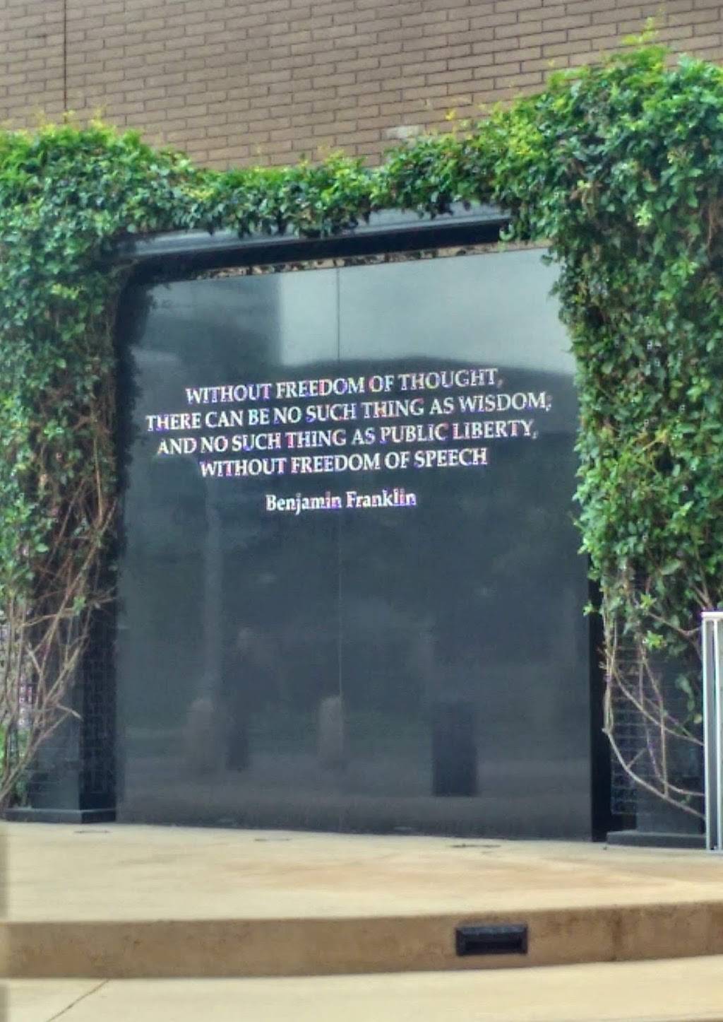 Bajio Mexican Grill | restaurant | 3760 9th St, Riverside, CA 92501, USA | 9517869573 OR +1 951-786-9573