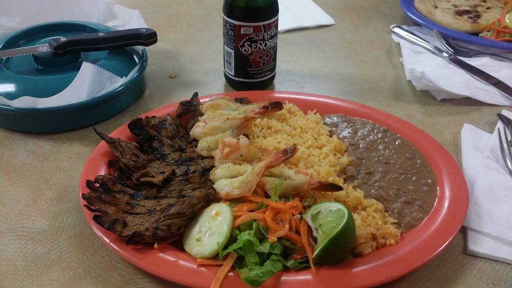 El Salvadoreno Restaurant | restaurant | 196 Atlantic Ave, Pittsburg, CA 94565, USA | 9254270652 OR +1 925-427-0652