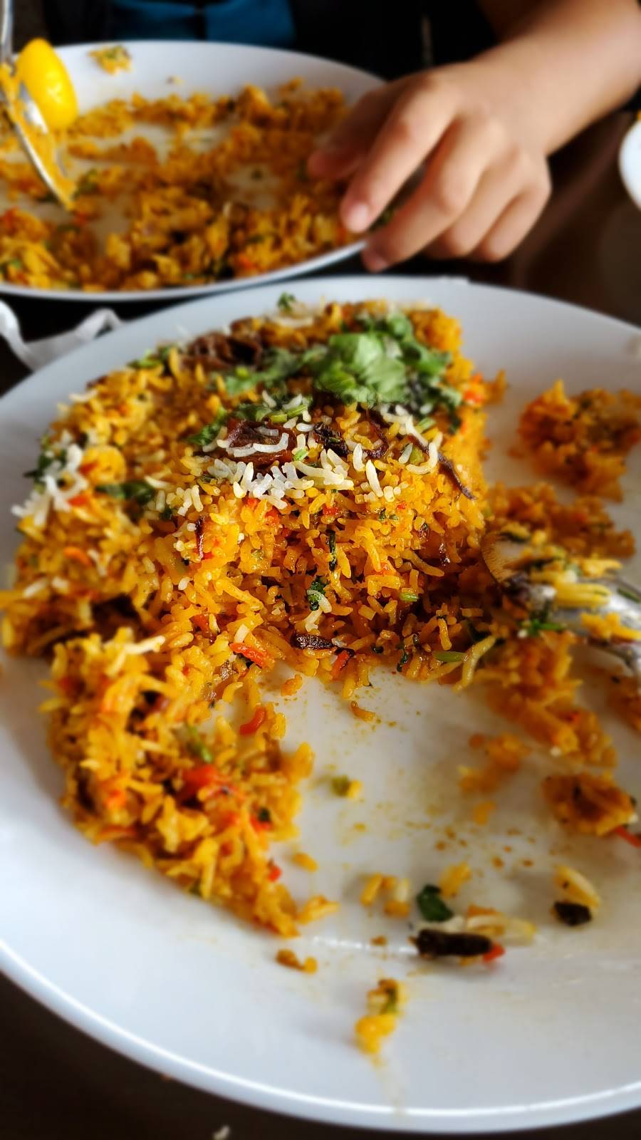 Royal Indian Cuisine and Bar | restaurant | 8216 World Center Dr, Orlando, FL 32821, USA | 4077783064 OR +1 407-778-3064