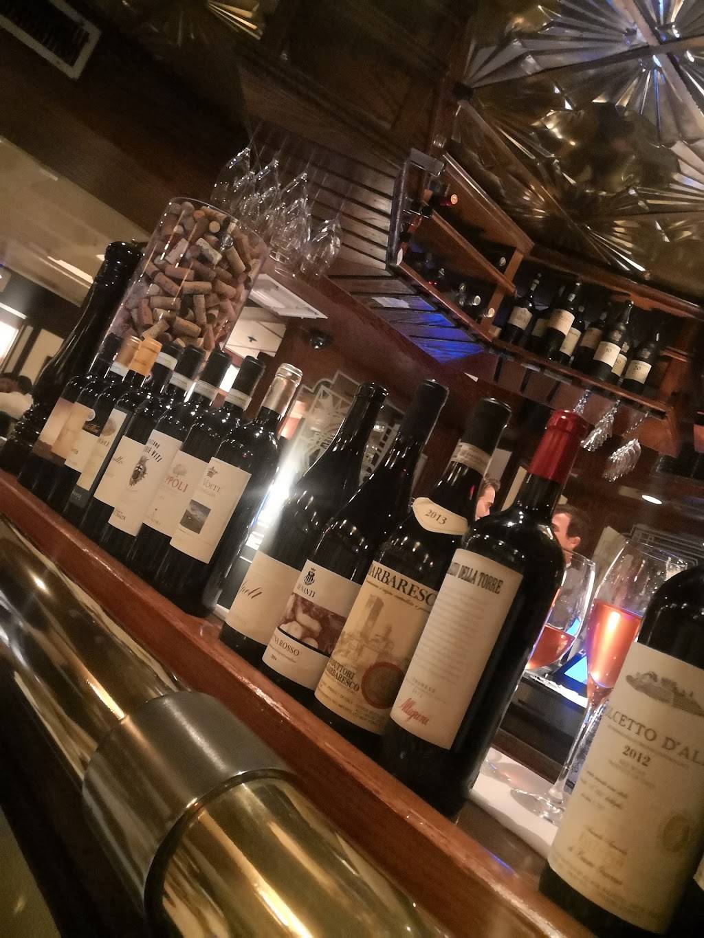 Madeo Restaurant | restaurant | 362 N Camden Dr, Beverly Hills, CA 90210, USA | 3108594903 OR +1 310-859-4903