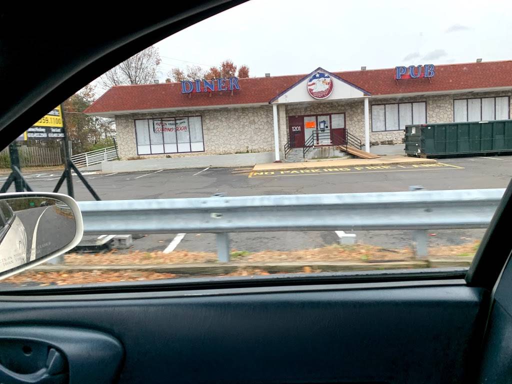 Crab Du Jour | restaurant | 1201 Lincoln Hwy, Levittown, PA 19056, USA | 6466679149 OR +1 646-667-9149