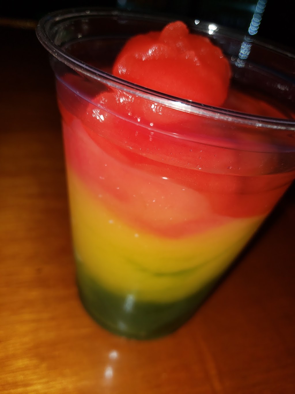 D SPOT DAIQUIRI & GRILL LLC | restaurant | 5441 US-90 Unit 1-2, Mobile, AL 36619, USA | 2514729889 OR +1 251-472-9889