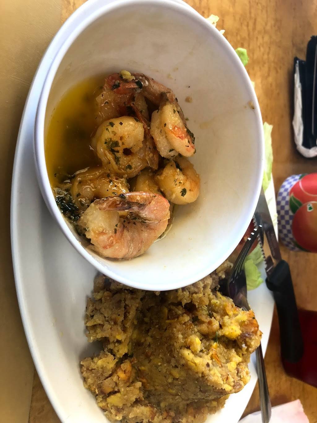 Victorias Borinquen Cafe | restaurant | 27855 S Dixie Hwy, Homestead, FL 33032, USA | 3052488860 OR +1 305-248-8860