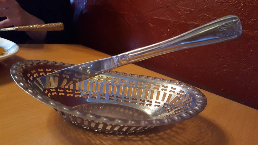 Raj Indian Cuisine | restaurant | 4086 Piedmont Ave, Oakland, CA 94611, USA | 5106019922 OR +1 510-601-9922