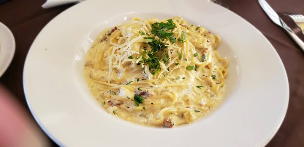 DaVinci At Novadell | restaurant | 500 Novadell Way, Hopkinsville, KY 42240, USA | 2706321448 OR +1 270-632-1448