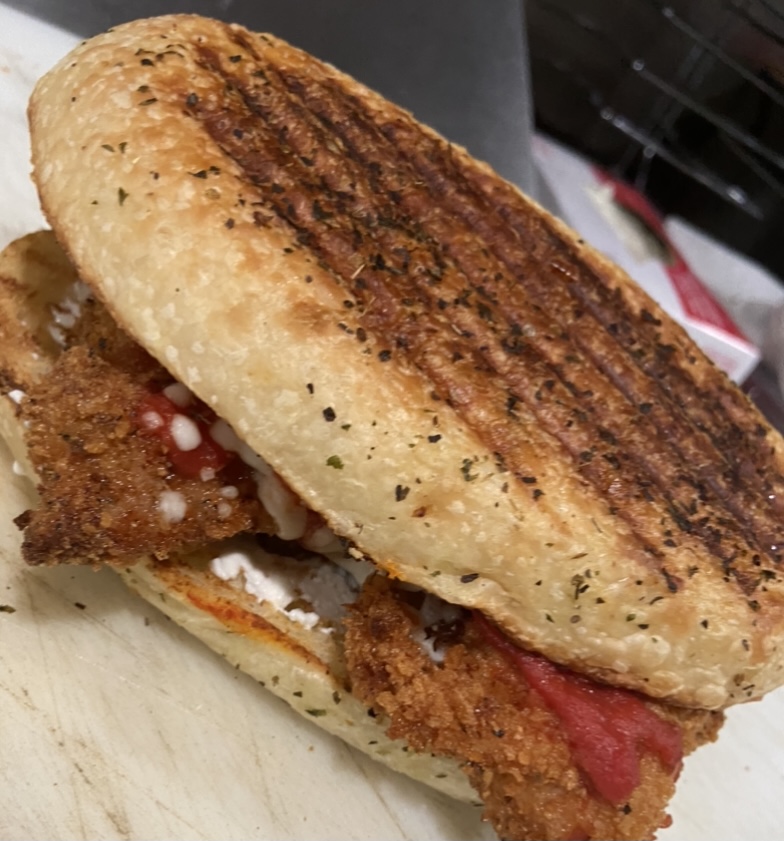 Little Mikes | restaurant | 8005 Kimberly Blvd, North Lauderdale, FL 33068, USA | 9545976177 OR +1 954-597-6177