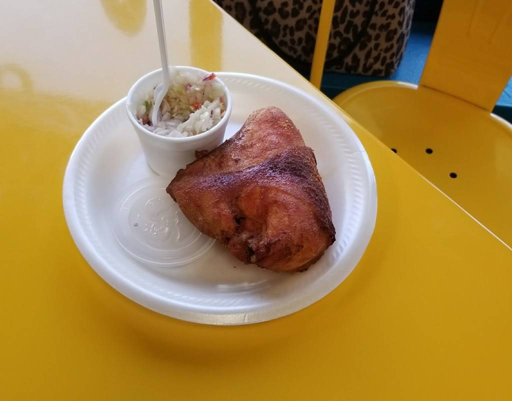 Patties of Jamaica | restaurant | 5172 Allisonville Rd, Indianapolis, IN 46205, USA | 3172534006 OR +1 317-253-4006