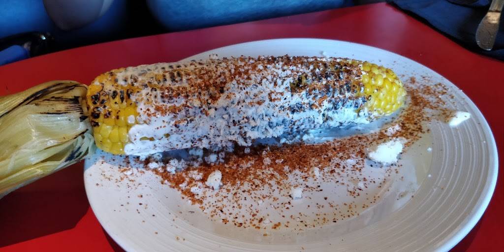 El Torito | restaurant | 18512 MacArthur Blvd, Irvine, CA 92612, USA | 9498338230 OR +1 949-833-8230