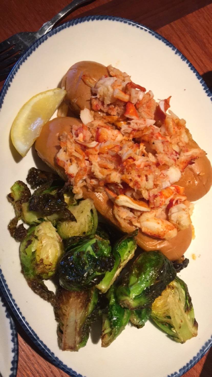 Red Lobster | restaurant | 1036 IL-59, Aurora, IL 60504, USA | 6308985782 OR +1 630-898-5782