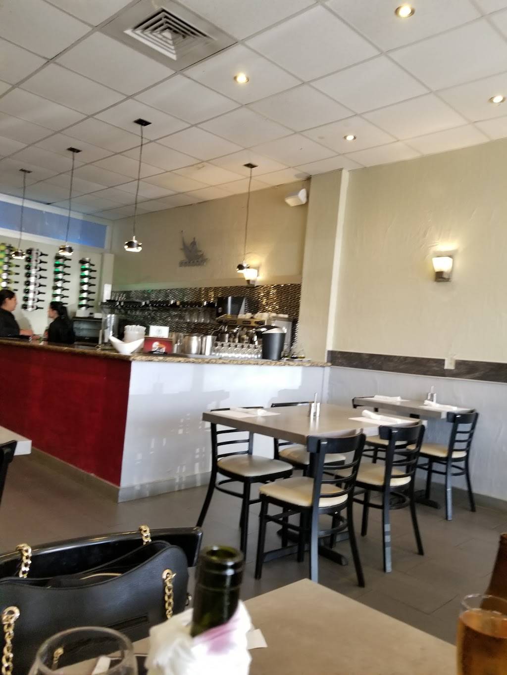 Totoritas | restaurant | 7367 NW 36th St, Miami, FL 33166, USA | 3054774505 OR +1 305-477-4505