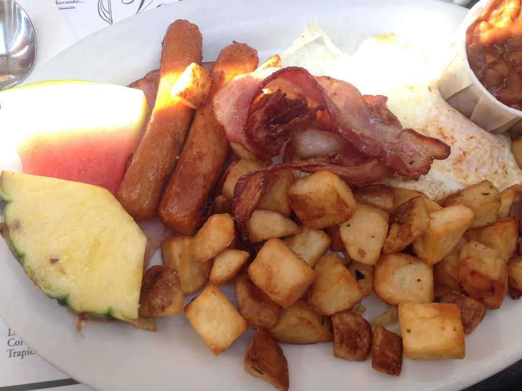 La Vallee | restaurant | 1418 105 RTE, Chelsea, QC J9B 1P4, Canada | 8198270524 OR +1 819-827-0524