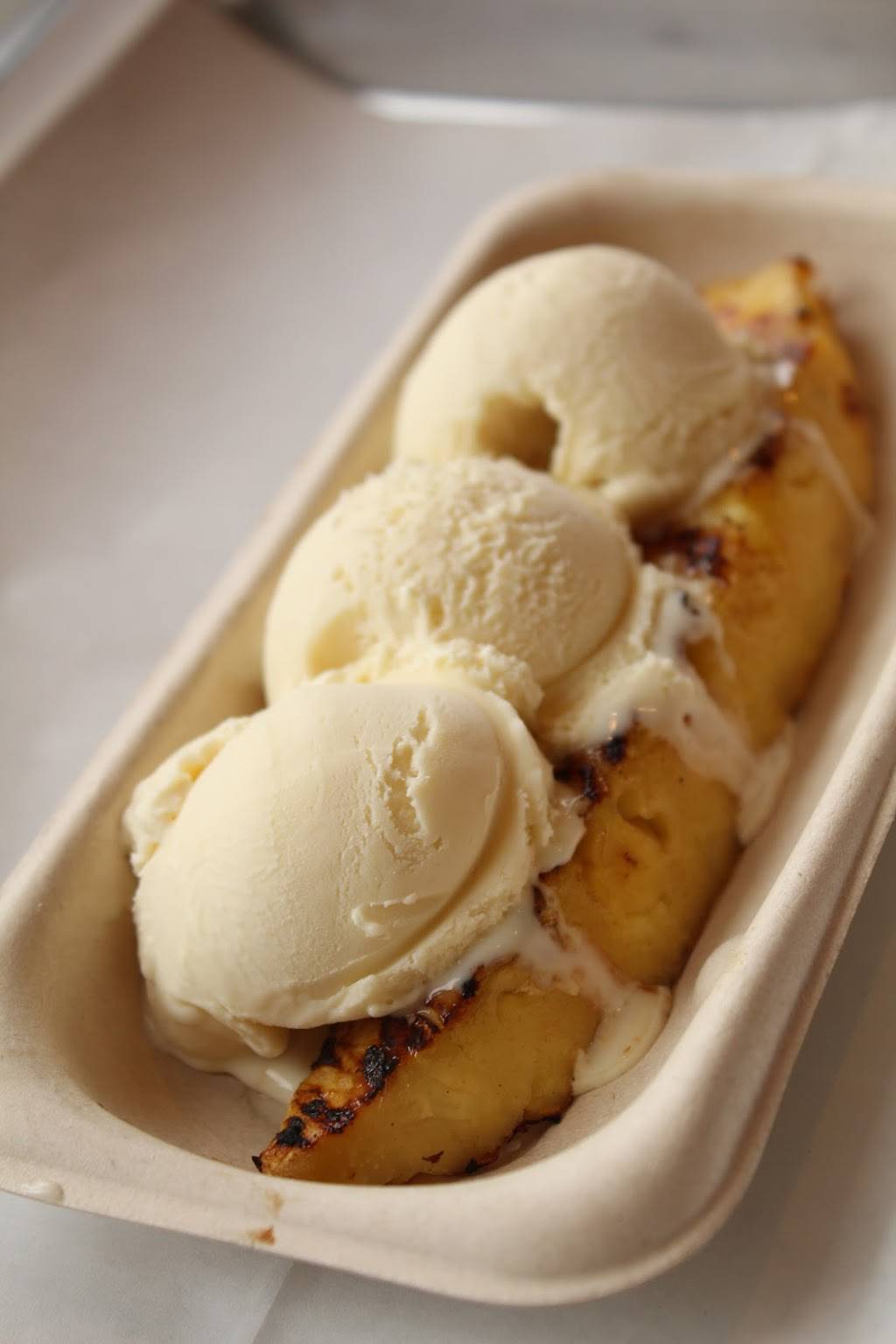 The Local Expedition Wood Fired Grill | restaurant | 5315 Windward Pkwy Ste B, Alpharetta, GA 30004, USA | 4704481249 OR +1 470-448-1249