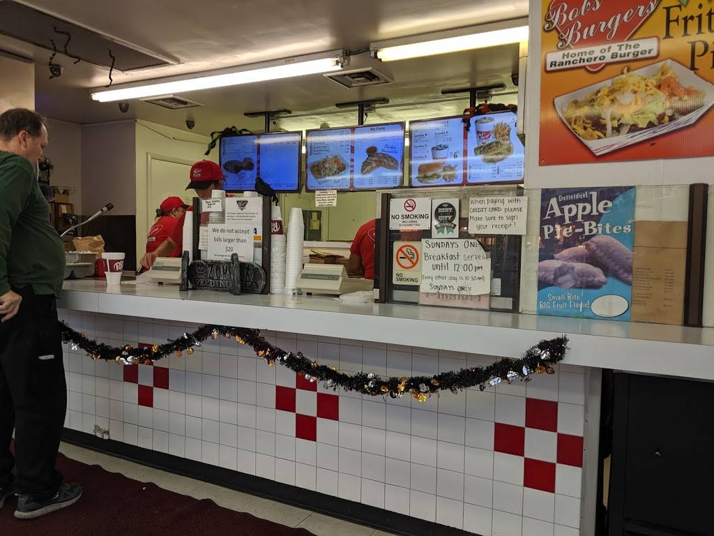 Bobs Burgers | restaurant | 6101 San Mateo Blvd NE, Albuquerque, NM 87109, USA | 5058833767 OR +1 505-883-3767