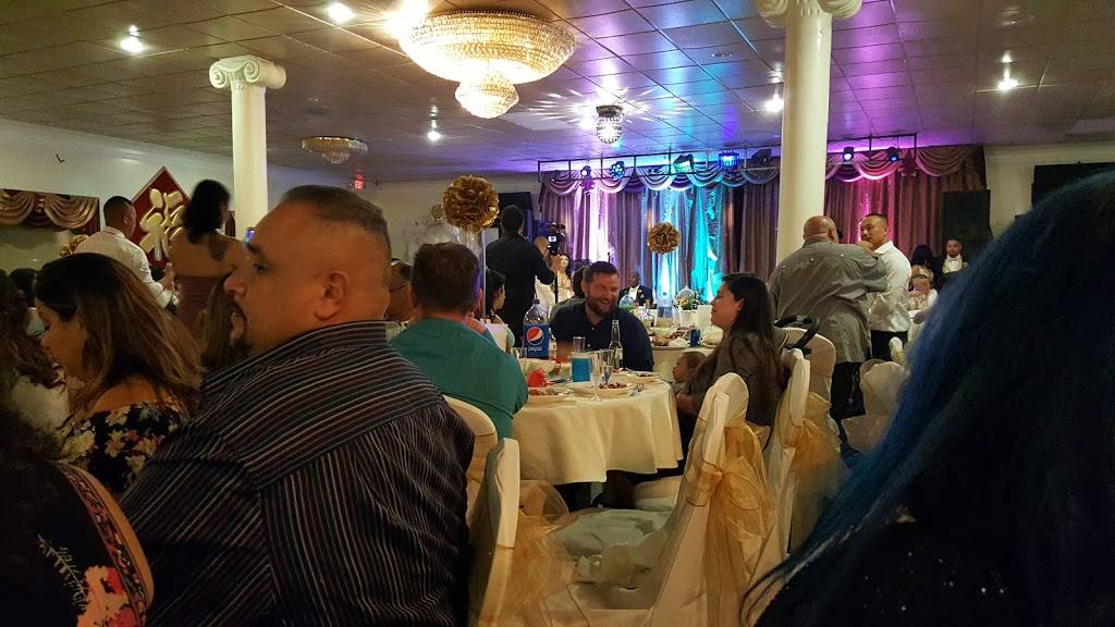 A&A Tasty | restaurant | 6601 Florin Rd, Sacramento, CA 95828, USA | 9163790309 OR +1 916-379-0309