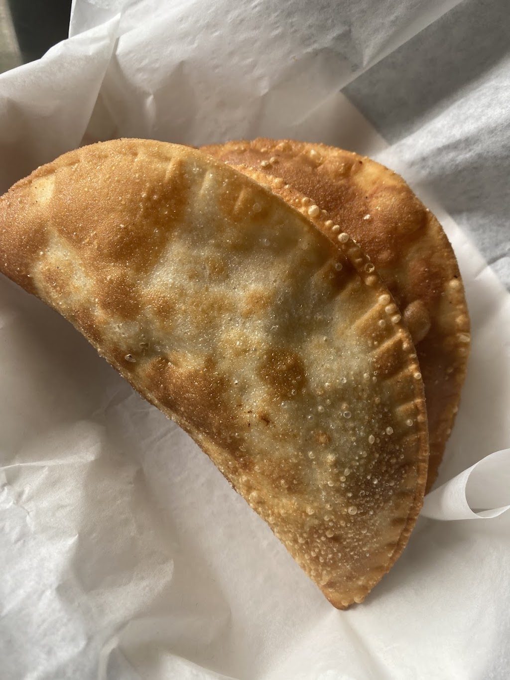 WEPA - Pa Que lo Sepa LLC | restaurant | 3200 Flanders Ct, High Point, NC 27265, USA | 9543912753 OR +1 954-391-2753