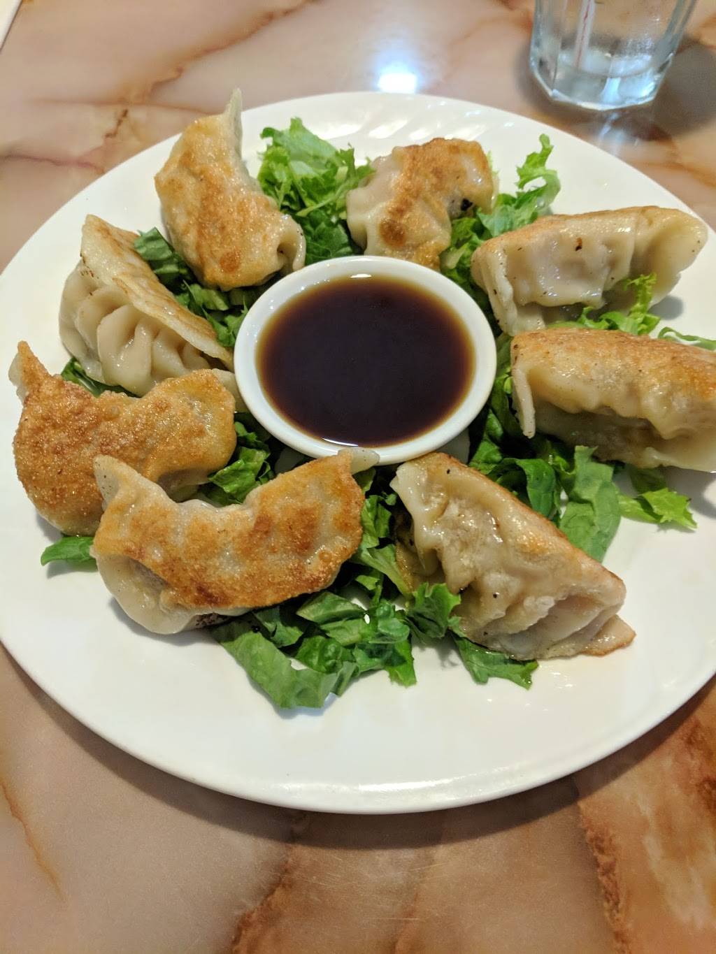 L&L Chinese restaurant | restaurant | 6731, 3939 N Fry Rd, Katy, TX 77449, USA | 2814920430 OR +1 281-492-0430