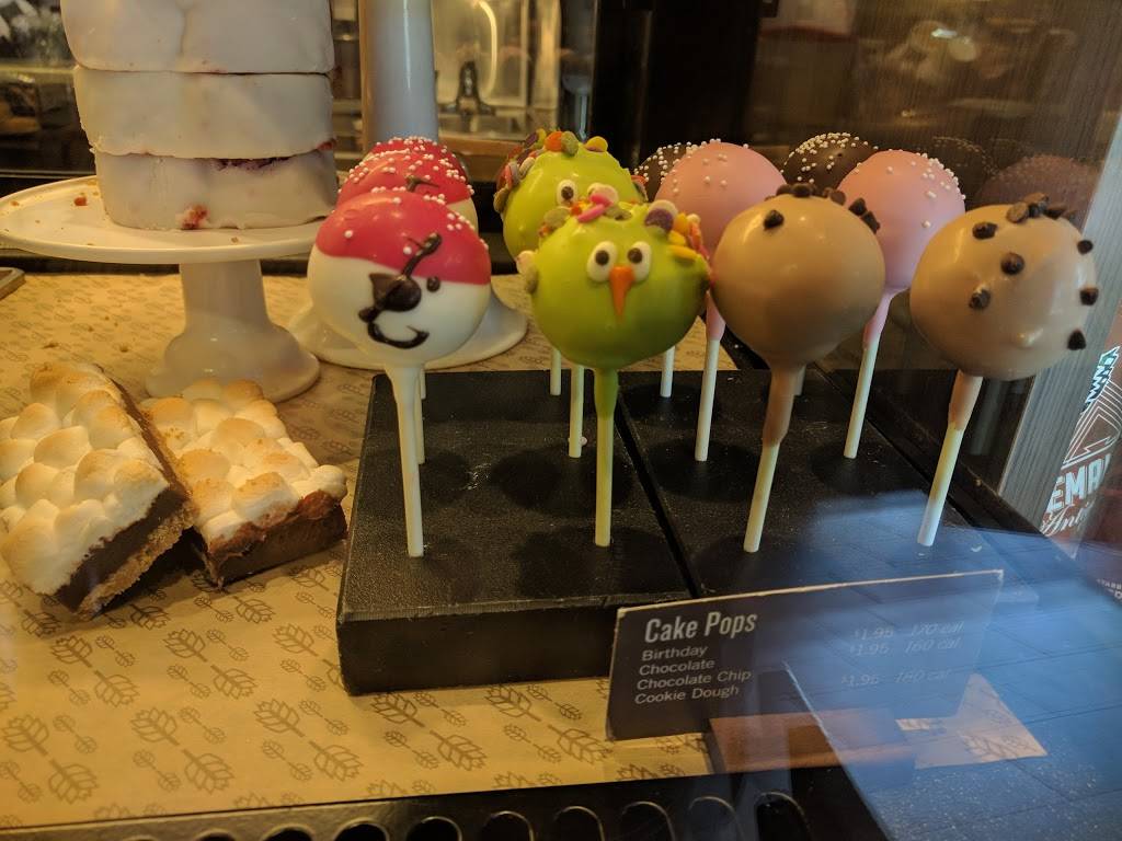 Starbucks | cafe | 3590 Alameda de las Pulgas, Menlo Park, CA 94025, USA | 6505619732 OR +1 650-561-9732