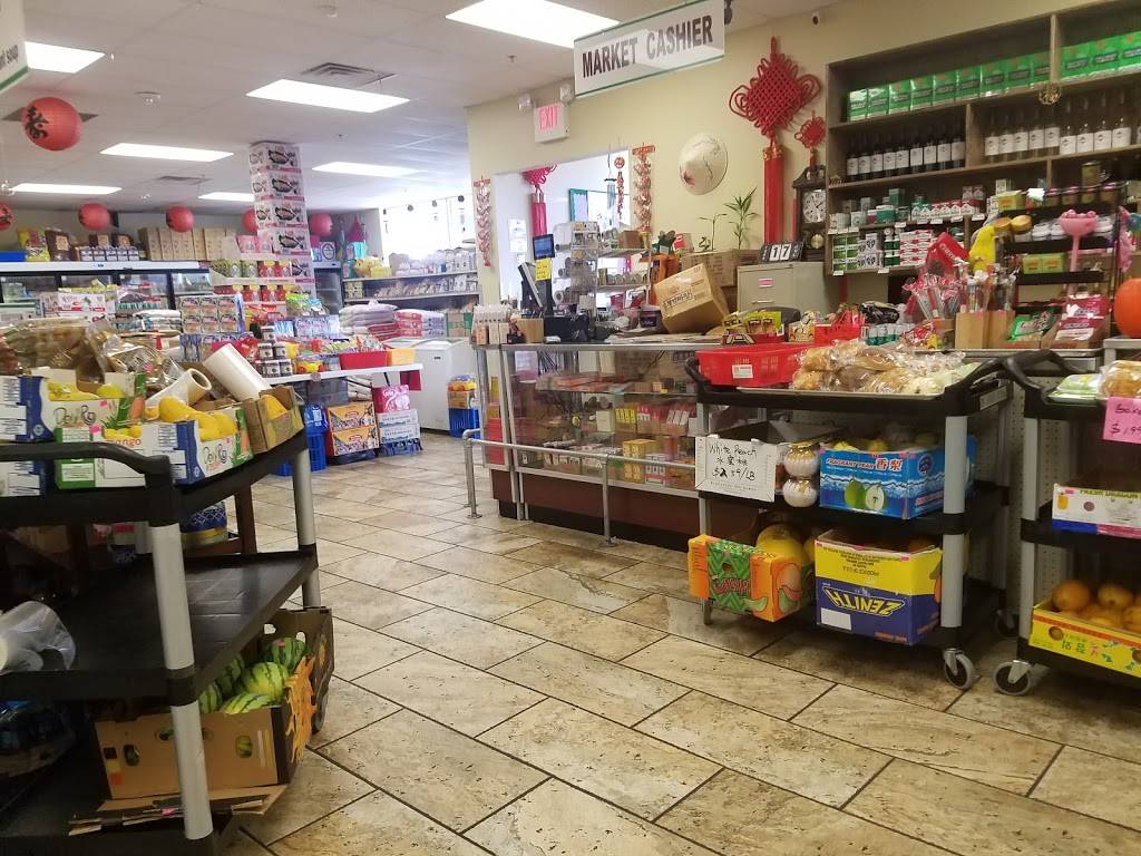 Mr.Chens | restaurant | 5461 Atlanta Hwy, Montgomery, AL 36109, USA | 3342609558 OR +1 334-260-9558