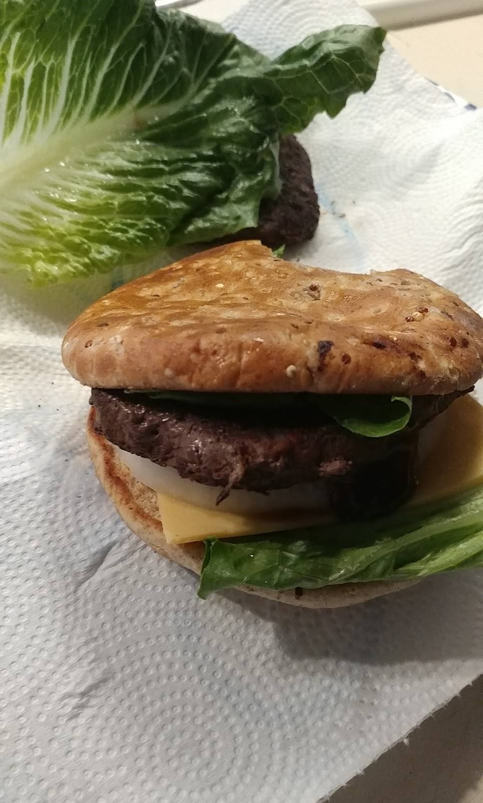 Wendys | restaurant | 1380 E Little Creek Rd, Norfolk, VA 23518, USA | 7574801681 OR +1 757-480-1681