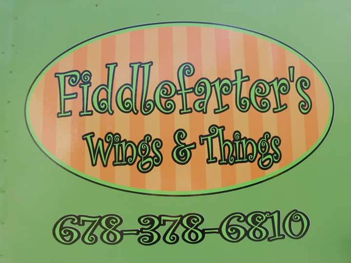 Fiddlefarters | restaurant | 17345 GA-34, Franklin, GA 30217, USA | 6783786810 OR +1 678-378-6810