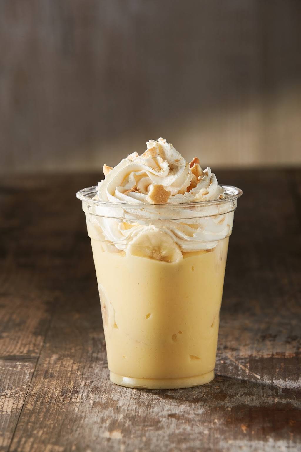 Skrimp Shack | restaurant | 7700 Richmond Hwy Ste E, Alexandria, VA 22306, USA | 5713718056 OR +1 571-371-8056