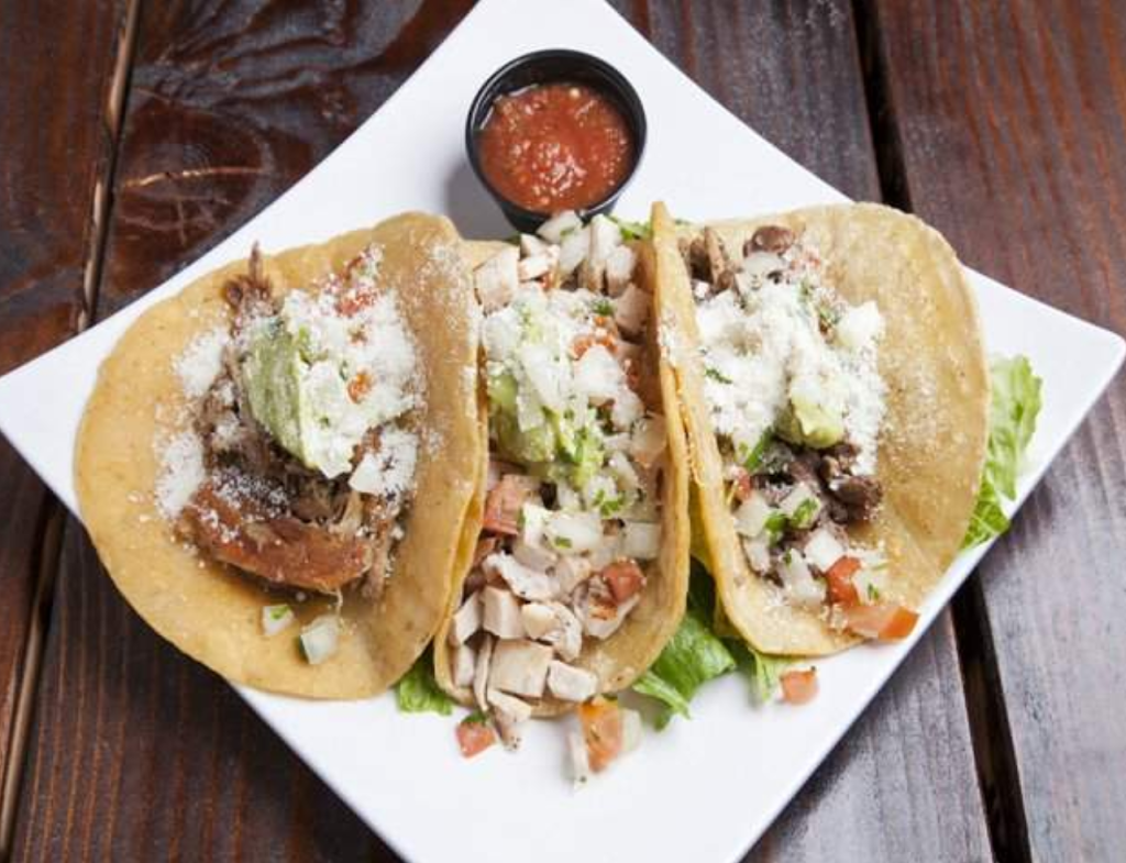 Maggies Cafe | restaurant | 3232 Greyling Dr, San Diego, CA 92123, USA | 8584306755 OR +1 858-430-6755