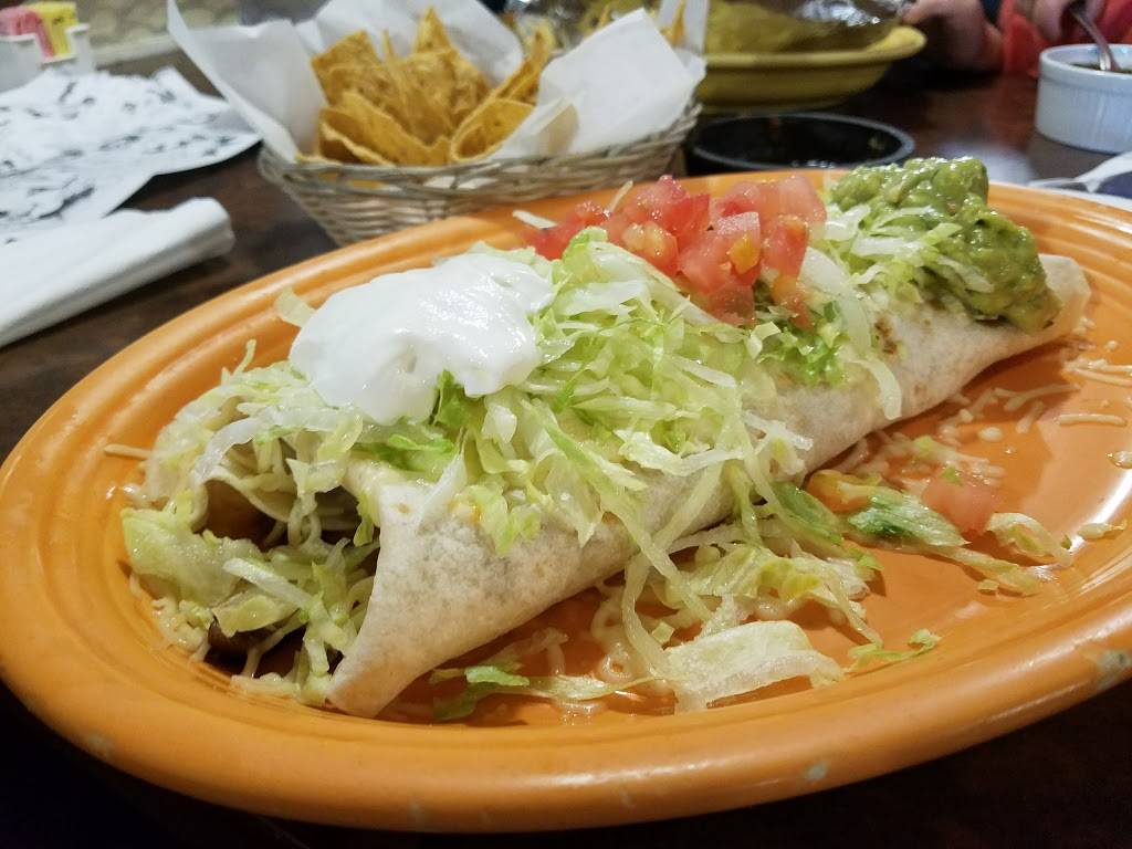 Laredos | restaurant | 694 S Whitney Way, Madison, WI 53711, USA | 6082780585 OR +1 608-278-0585