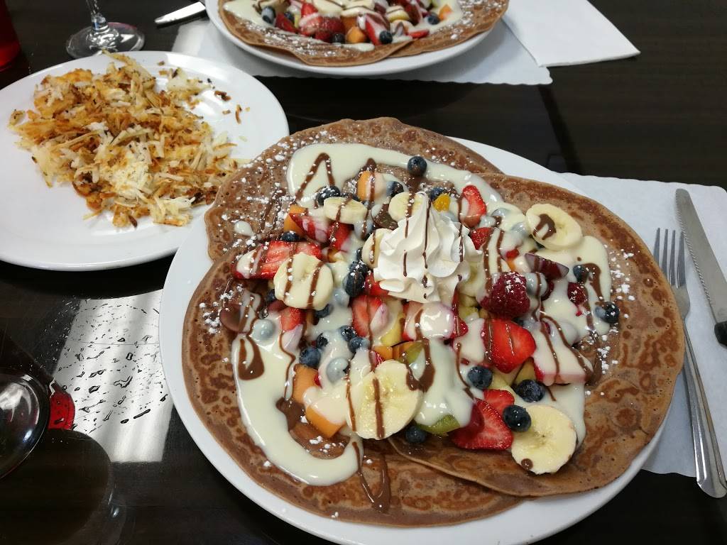 Speggtacular | restaurant | 7924 Ulmerton Rd, Largo, FL 33771, USA | 7272707599 OR +1 727-270-7599