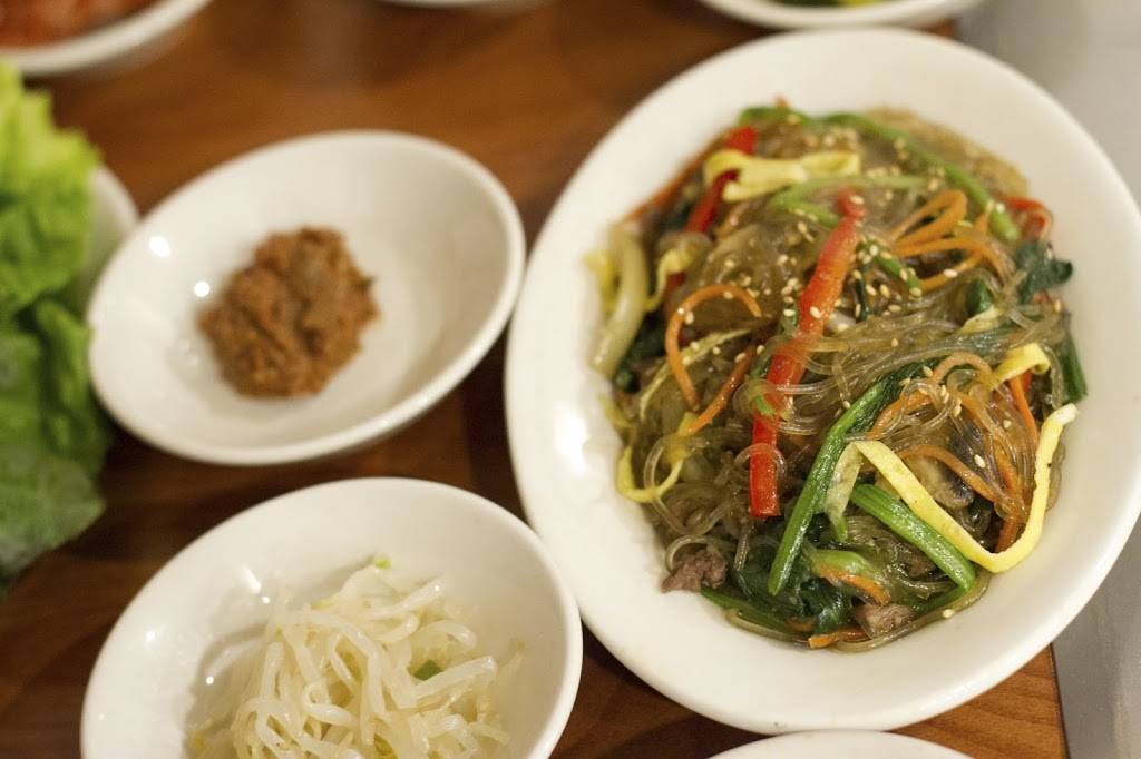 Brothers Restaurant | restaurant | 4128 Geary Blvd, San Francisco, CA 94118, USA | 4153877991 OR +1 415-387-7991