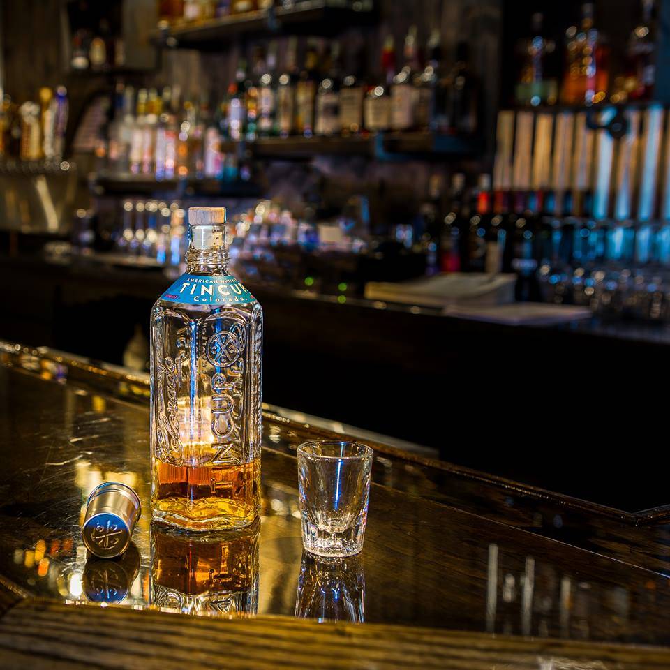 JCs Steakhouse | restaurant | 25 E Ray Rd, Gilbert, AZ 85296, USA | 4803064545 OR +1 480-306-4545