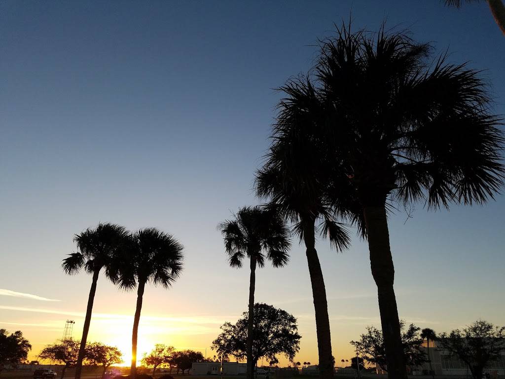 Subway | restaurant | 1748 Hangar Rd, Cape Canaveral, FL 32920, USA | 3218533271 OR +1 321-853-3271