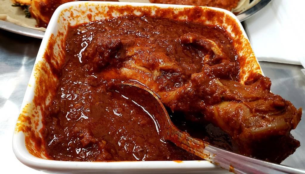 Haleluya Ethiopian Gourmet | restaurant | 4144 Walnut Ave, Fremont, CA 94538, USA | 5102708310 OR +1 510-270-8310