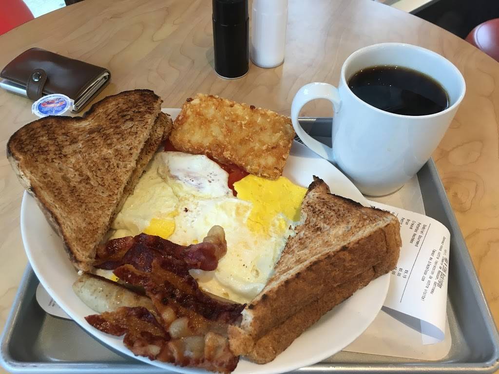 A&W Canada | restaurant | 1017 Chemin de Masson, Gatineau, QC J8M 1R4, Canada | 8199869090 OR +1 819-986-9090