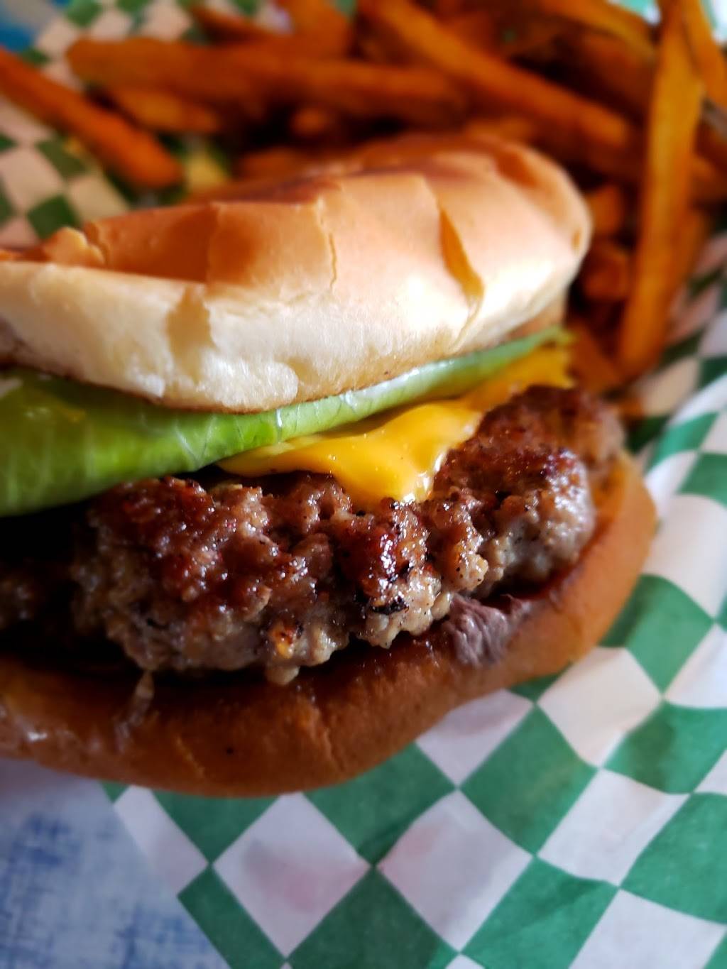 Bills Cafe | cafe | 22845 TX-494 Loop, Humble, TX 77339, USA | 2813586198 OR +1 281-358-6198