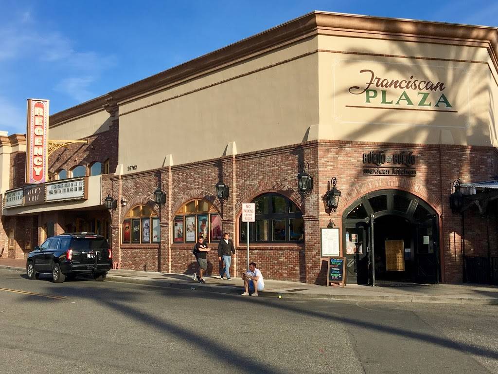 Bueno Bueno Mexican Kitchen | restaurant | 26762 Verdugo St C, San Juan Capistrano, CA 92675, USA | 9493884588 OR +1 949-388-4588