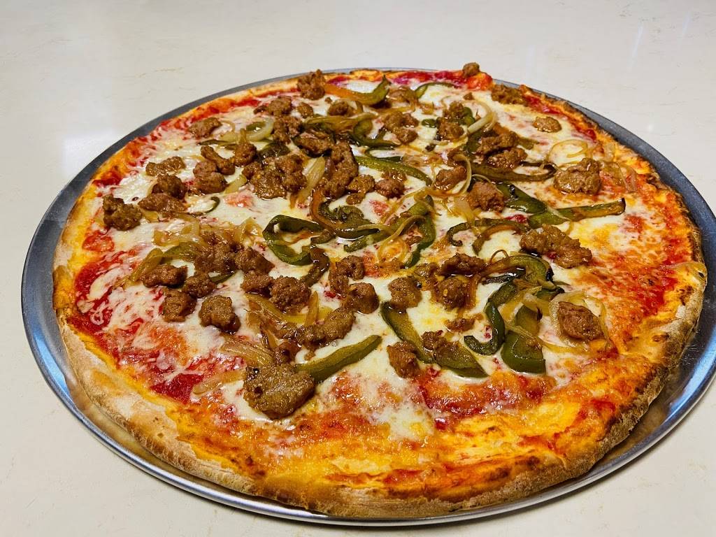 College Ave Cafe | restaurant | 70 College Ave, New Brunswick, NJ 08901, USA | 7322854404 OR +1 732-285-4404