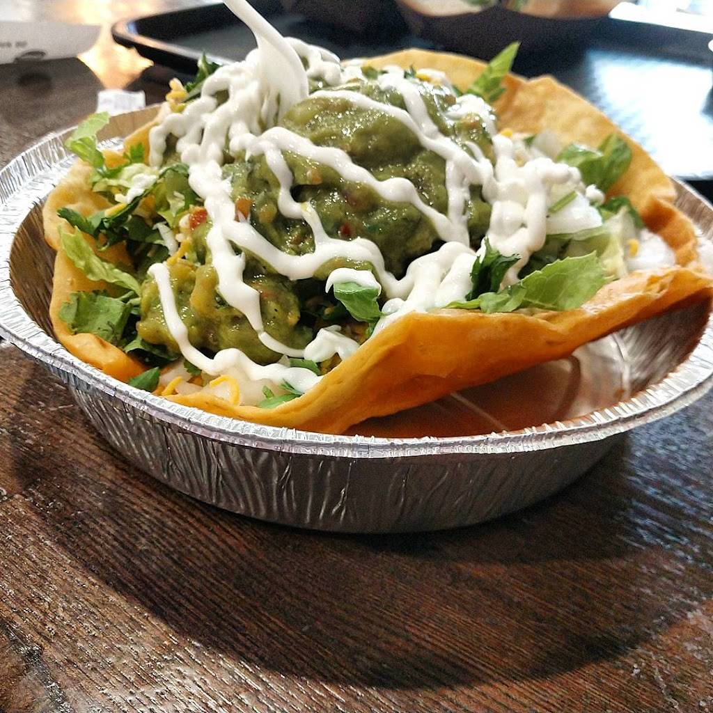 Chronic Tacos | restaurant | 39604 10th St W b1, Palmdale, CA 93551, USA | 6612679940 OR +1 661-267-9940