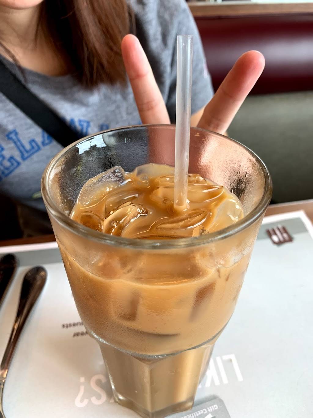 Turning Point | restaurant | 3204 Fashion Center Blvd, Christiana, DE 19702, USA | 3027384326 OR +1 302-738-4326