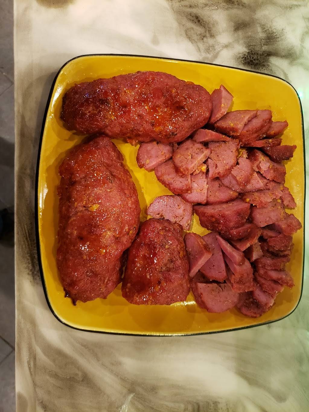 Pho Home | restaurant | 4626 N Harlem Ave, Harwood Heights, IL 60706, USA | 7088678225 OR +1 708-867-8225