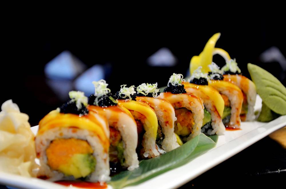 Shunju | restaurant | 16 Beechwood Rd, Summit, NJ 07901, USA | 9086081088 OR +1 908-608-1088